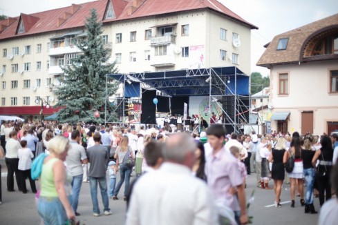 Натисніть, щоб побачити повний розмір