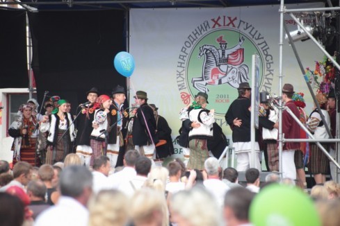 Натисніть, щоб побачити повний розмір