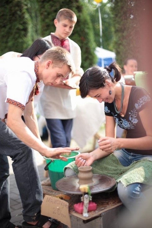 Натисніть, щоб побачити повний розмір