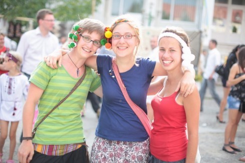 Натисніть, щоб побачити повний розмір