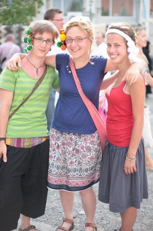 Натисніть, щоб побачити повний розмір