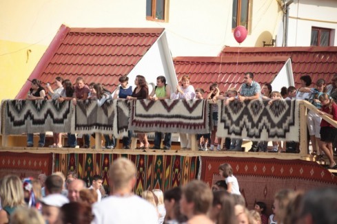 Натисніть, щоб побачити повний розмір