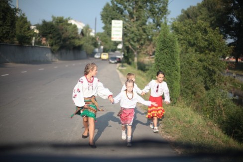 Натисніть, щоб побачити повний розмір