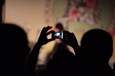 Натисніть, щоб побачити повний розмір