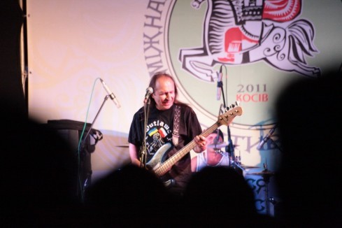 Натисніть, щоб побачити повний розмір