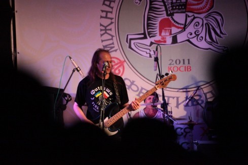 Натисніть, щоб побачити повний розмір