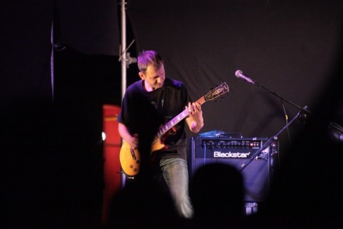 Натисніть, щоб побачити повний розмір