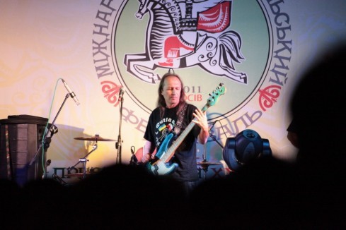 Натисніть, щоб побачити повний розмір