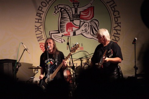 Натисніть, щоб побачити повний розмір