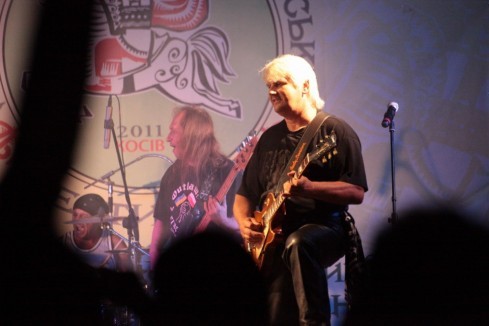 Натисніть, щоб побачити повний розмір