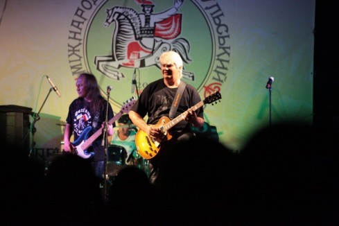 Натисніть, щоб побачити повний розмір