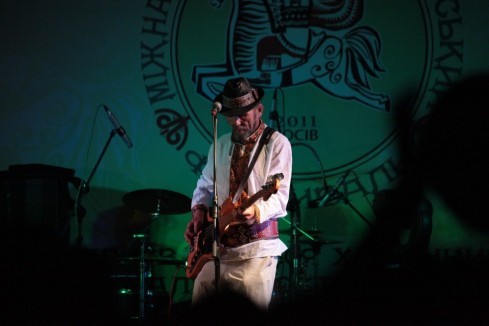 Натисніть, щоб побачити повний розмір