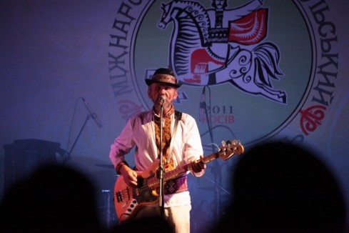 Натисніть, щоб побачити повний розмір