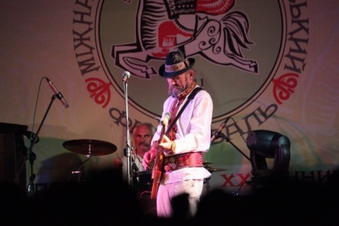 Натисніть, щоб побачити повний розмір