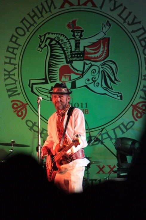 Натисніть, щоб побачити повний розмір