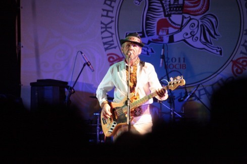 Натисніть, щоб побачити повний розмір