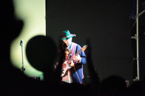 Натисніть, щоб побачити повний розмір