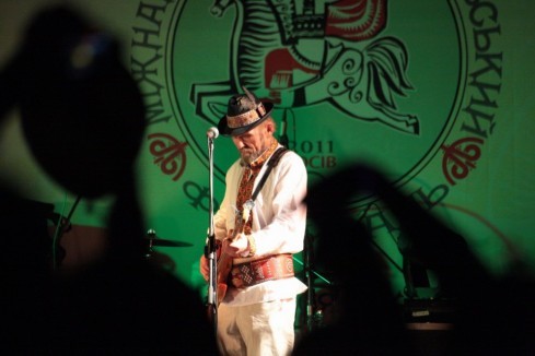 Натисніть, щоб побачити повний розмір