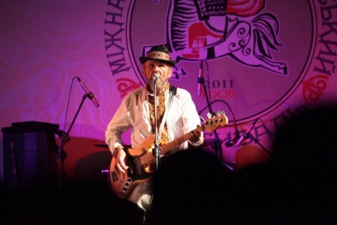 Натисніть, щоб побачити повний розмір