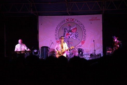 Натисніть, щоб побачити повний розмір