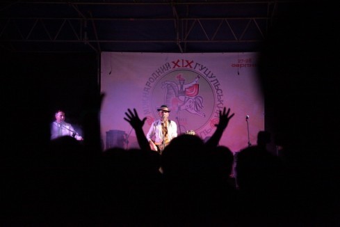 Натисніть, щоб побачити повний розмір