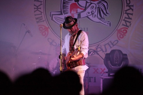 Натисніть, щоб побачити повний розмір