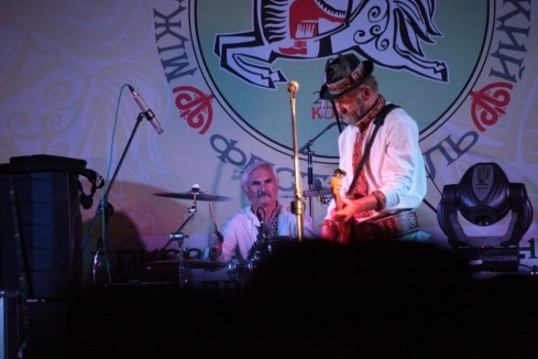 Натисніть, щоб побачити повний розмір