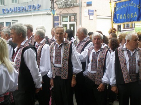 Натисніть, щоб побачити повний розмір