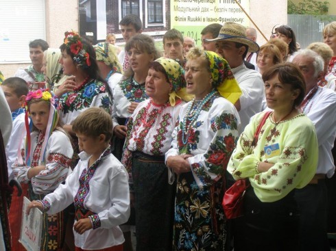 Натисніть, щоб побачити повний розмір