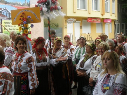 Натисніть, щоб побачити повний розмір