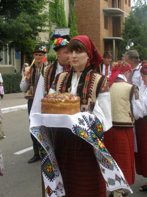 Натисніть, щоб побачити повний розмір