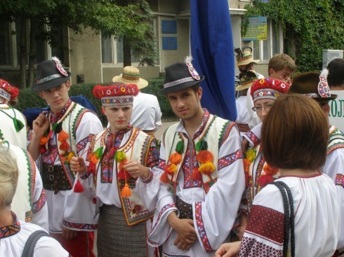 Натисніть, щоб побачити повний розмір