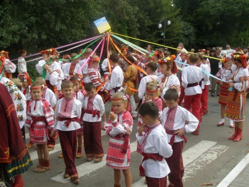 Натисніть, щоб побачити повний розмір