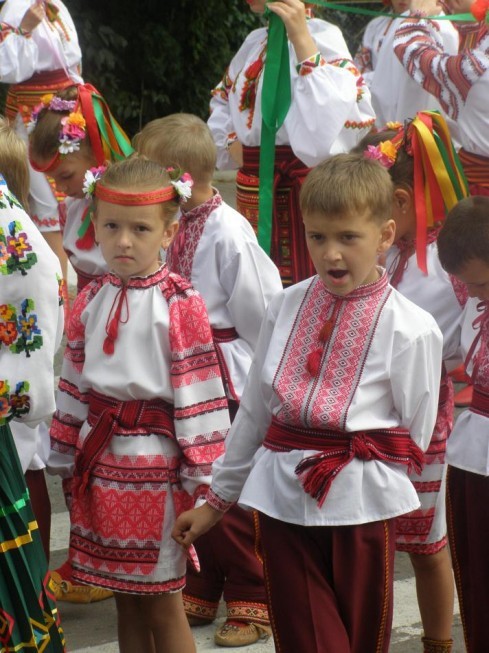 Натисніть, щоб побачити повний розмір