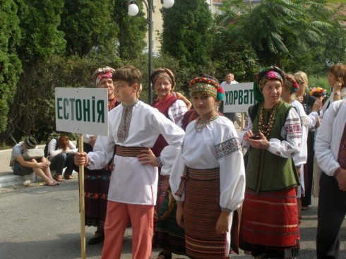 Натисніть, щоб побачити повний розмір