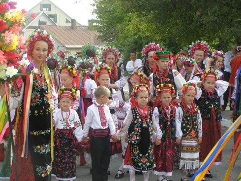 Натисніть, щоб побачити повний розмір