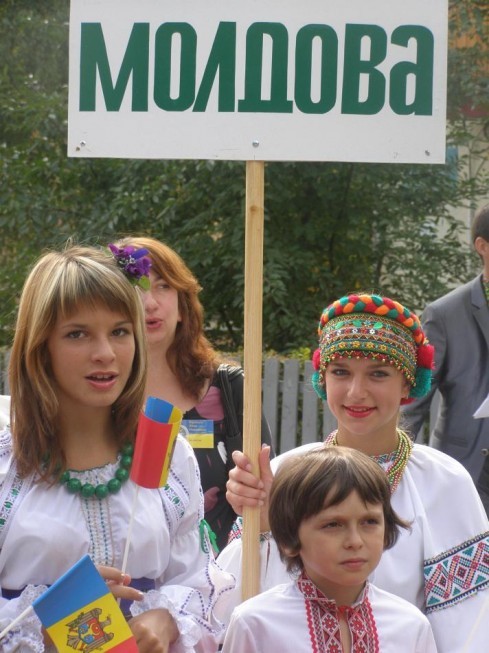 Натисніть, щоб побачити повний розмір