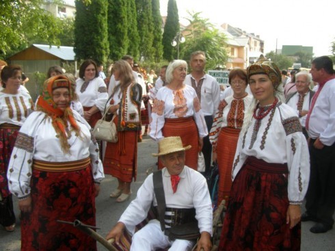 Натисніть, щоб побачити повний розмір