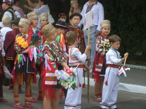 Натисніть, щоб побачити повний розмір