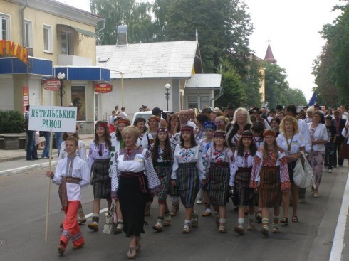 Натисніть, щоб побачити повний розмір