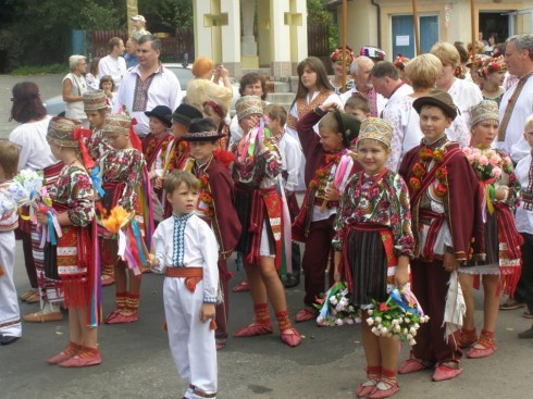 Натисніть, щоб побачити повний розмір