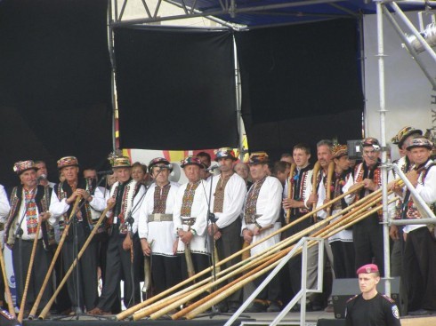 Натисніть, щоб побачити повний розмір