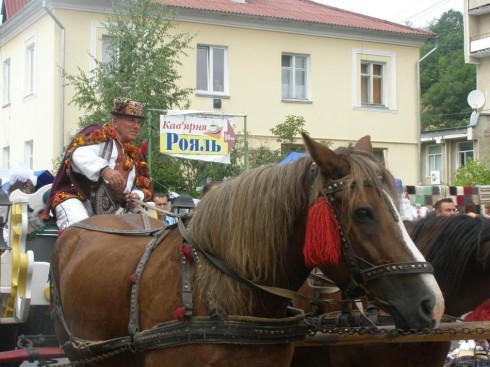 Натисніть, щоб побачити повний розмір
