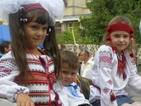 Натисніть, щоб побачити повний розмір