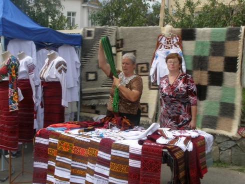 Натисніть, щоб побачити повний розмір