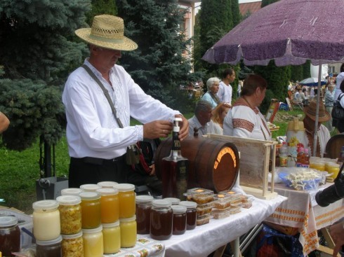 Натисніть, щоб побачити повний розмір