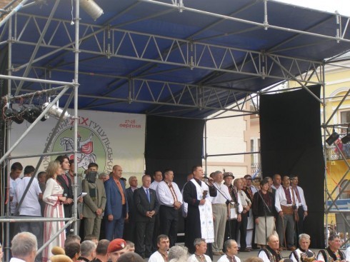 Натисніть, щоб побачити повний розмір