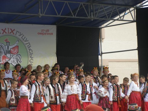 Натисніть, щоб побачити повний розмір