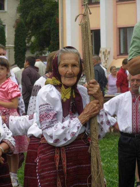 Натисніть, щоб побачити повний розмір