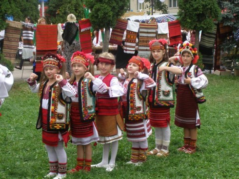 Натисніть, щоб побачити повний розмір